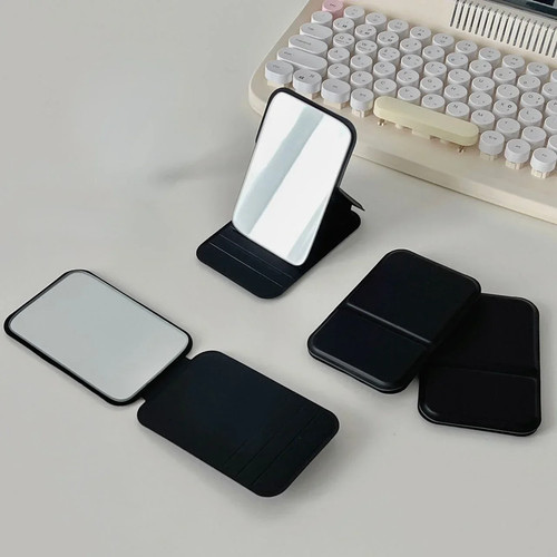Desktop makeup mirror - desktop,