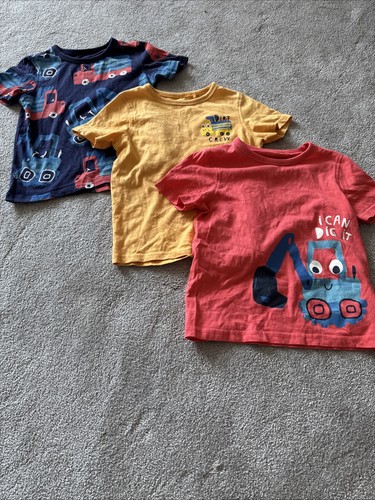 Bundle digger t shirts - of, t-shirts