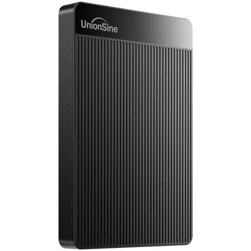 Unionsine external hard drive - external,