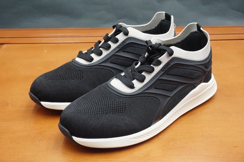 Naot krypton shoes womens size - krypton,