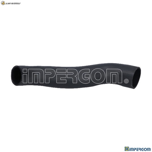 Intercooler hose 222855 for - hose,