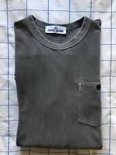 Men’s Stone Island