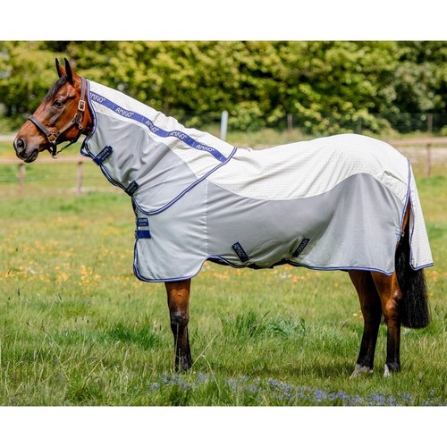 Horseware amigo airflow fly - amigo,