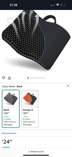 Brand new drive - new,