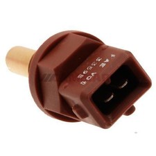 Coolant Temperature Sensor For