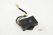 Aprilia RS 250 Bj. 1997 LD01 -