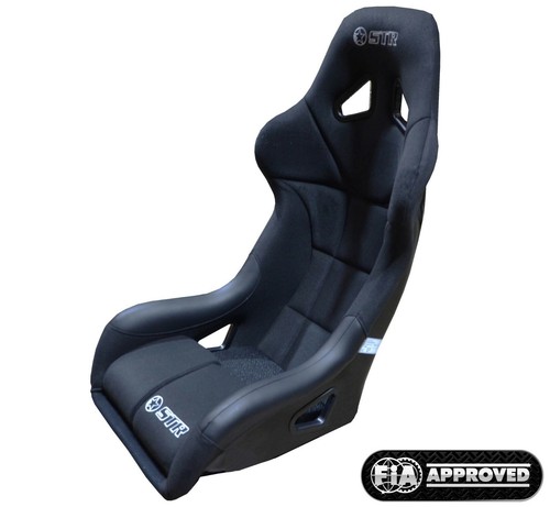 Str veloce fia - str,