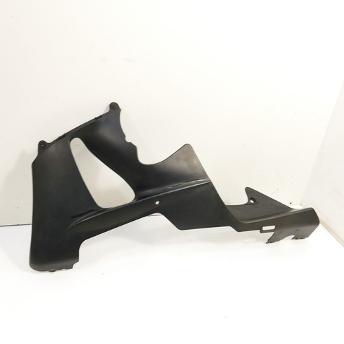 Honda cbr 900 - 900, front