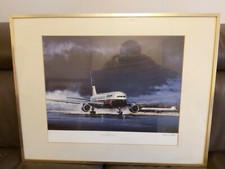 Michael Rondot Signed Limited