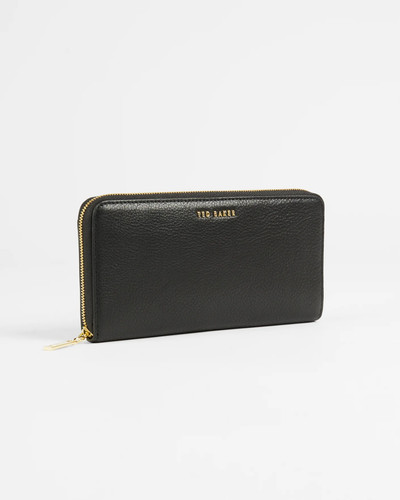 Ted baker london blackleather - ted,