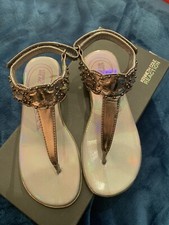 Kenneth Cole Reaction - Bright