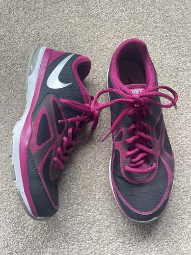 Nike training air - 🩷nike,
