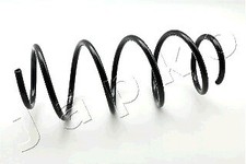 New Coil Spring for