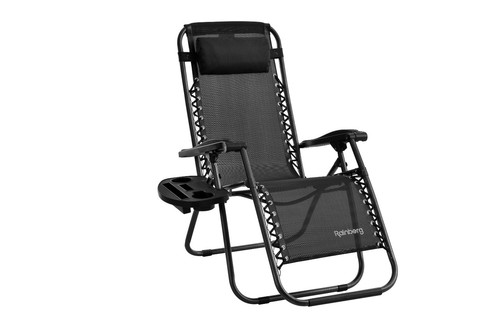 Rainberg zero gravity - gravity, chair