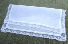 Antique Vintage Retro