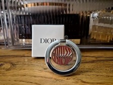 1 X DIOR Miss DIOR Phone Ring