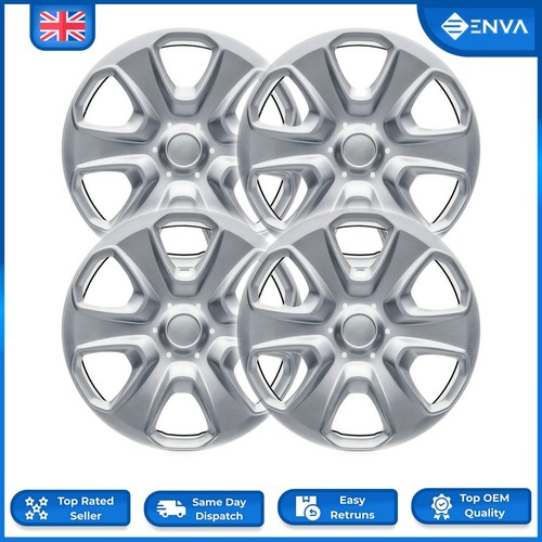 For ford fiesta inch - for,