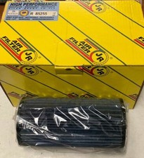 Air filter JR R85255 Renault