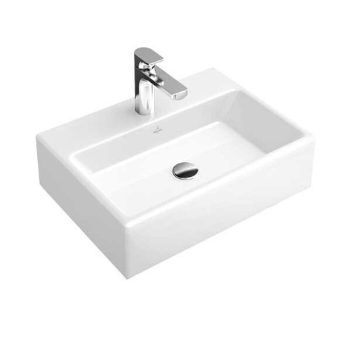 New villeroy boch memento - &,