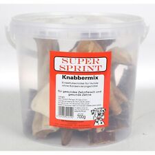 700g Super Sprint Snack Mix
