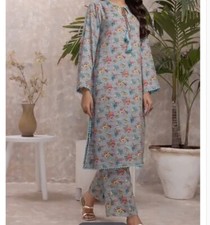 Brand New shalwar kameez