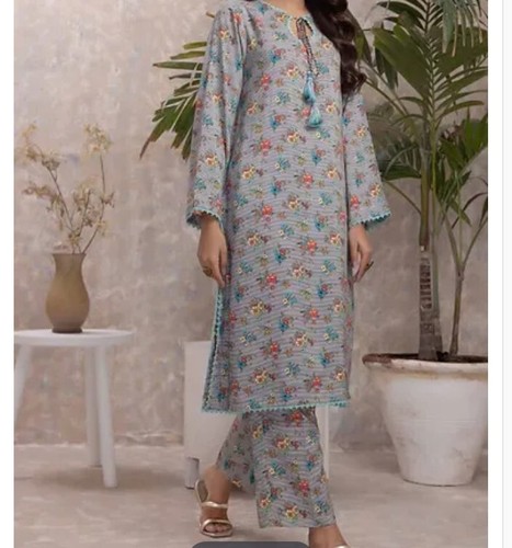 Brand new shalwar - new, kameez