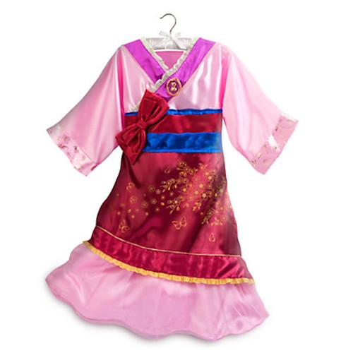 Nwt disney store - store, princess