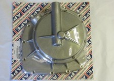 Suzuki GS1100 GS1150 RBD