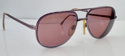 Vintage amy newport purple - vintage,