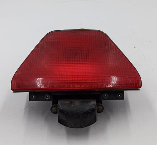 Rear light suzuki gsx 1100 - gsx,