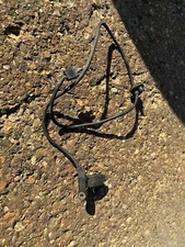 Mercedes-Benz 190e 2.3-16v