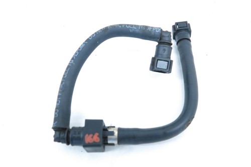 Yamaha tdm 900 rn08 05 - rn08, 02-05