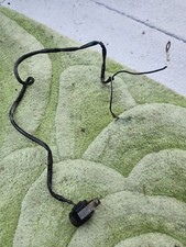 KAWASAKI KX 60 KX60 Kill Switch