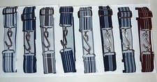 ADULT/MENS RETRO SNAKE BELT