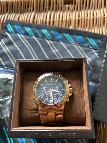 Michael kors watch women - michael, rose