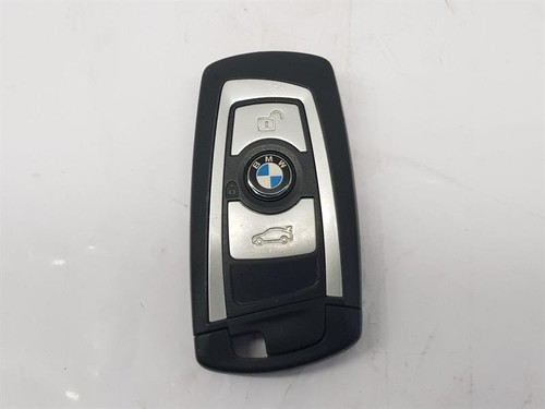 2015 2021 f87 bmw series - f87,