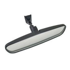 For Honda Auto Parts Inside