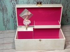 Design phillip vintage - design,