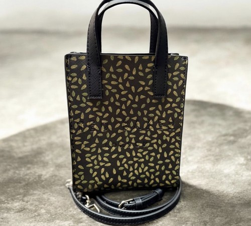 Ted baker darshai cross body - ted,