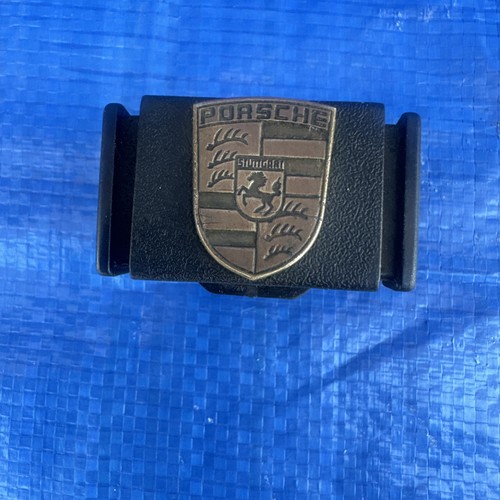 Porsche 924 944 glovebox - 924, /