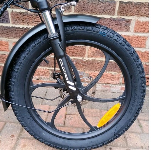 Dukes lzrs 3 tyre - dukes, x