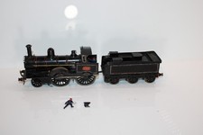 7mm gauge lnwr - gauge,