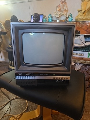 Amstrad colour and - amstrad,