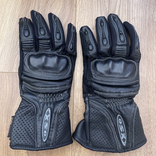 Xso schoeller keprotec ladies - xso,