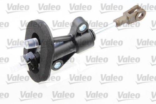 Valeo 874311 clutch master - 874311,