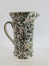 Royal doulton persian - royal,
