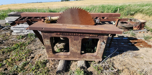 Whitehead halifax eng - whitehead,