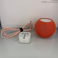 Apple HomePod Mini Smart