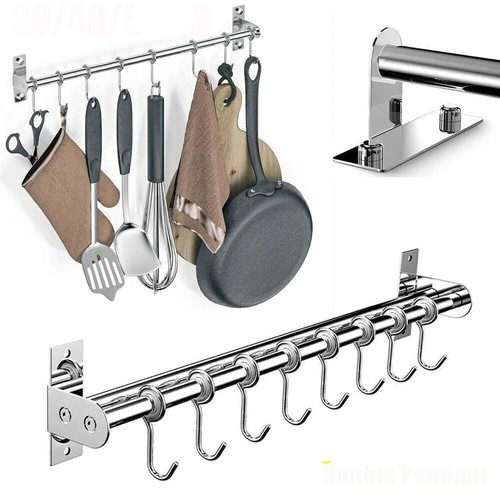 Wall mounted kitchen - mounted,