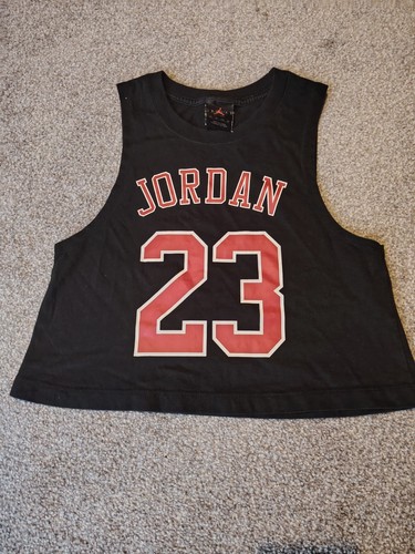 Nike air jordan - air,